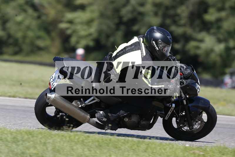 Archiv-2025/43 08.08.2025 Discover the Bike ADR/Bike 2 gelb/545